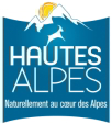 Hautes Alpes Naturellement au coeur des Alpes