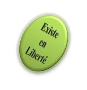 Existe en Liberté