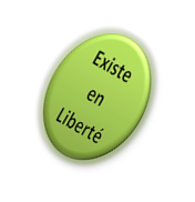 Existe en Liberté