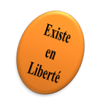 Existe en Liberté