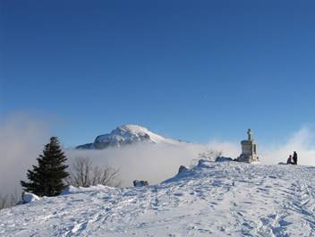 Description : chartreuse-10-credit-michel-depoorter.jpg