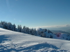 Hauts Plateaux du Vercors