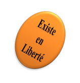 Existe en Liberté